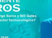 Expediente Soros Javier Villamor