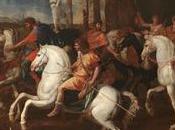 designio determinante dioses subyace siempre bajo ansias libres hombres.