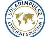 Schneider Electric recibe etiqueta Solar Impulse Efficient Solution soluciones sostenibles rentables