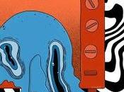 4.236 fragmento diario