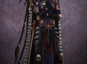 Warhammer Community: Resumen