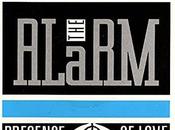 [Clásico Telúrico] Alarm Presence Love (1987)