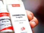 Combatiendo robo abuso tiempos pandemia…