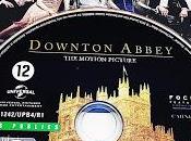 Downton Abbey, Análisis edición Bluray