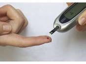 Diabetes tipo puede evidenciar décadas antes inicie