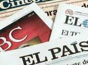 [TRIBUNA PRENSA] mejor semana. Junio, 2020 (III)