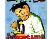 SÚPERSABIO, (México, 1948) Comedia