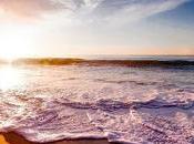 Diez mejores playas ‘secretas’ España para estas vacaciones