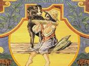 Neil Young Separate ways (1975-2020)