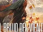 apetecen: novedades literarias