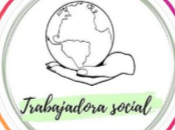 importancia empleo para mujeres victimas violencia género