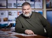 Annecy 2020 (Parte conversación Dean DeBlois