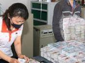 primera batalla perdida