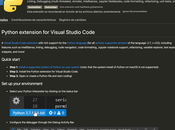 Jupyter Notebooks Visual Studio Code