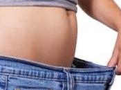 Batido Quema Grasa para Bajar Barriga