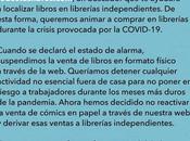 Astiberri Ediciones deja vender físico desde para hagan librerías