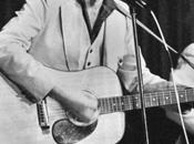 Efemérides Rock Heavy Metal: pasó Junio