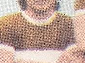 Osvaldo Domingo Morelli