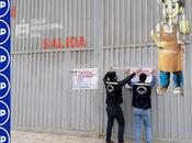 cierra mercado frutas “don mariano”…