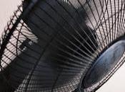 ventiladores