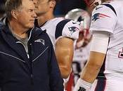 Préstame Argumento Episodio ¿Brady Belichick como responsable éxito