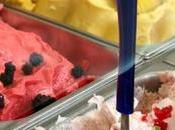 mejores heladerías sorprendentes nuevos helados