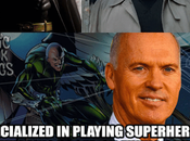 Especializado obsesionado?