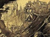 Mordheim: Material todo tipo para todos