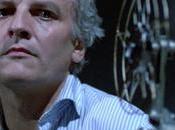 Cinema Paradiso podrá cines toda España