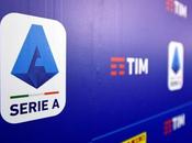 Ligas fútbol fuertes mundo