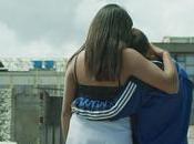 varón, único proyecto iberoamericano L’Atelier CineFondation Festival Cannes