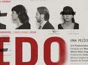 Gótico Tropical, nueva distribuidora cine independiente