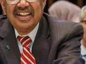 Latinoamérica supera 100.000 muertes covid-19...