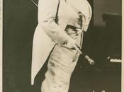 Gladys bentley