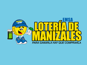 Lotería Manizales miércoles junio 2020