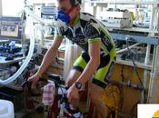 VO2Max ¿Qué cómo entrenarlo?
