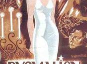 PYGMALIÓN Leslie Howard