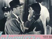 INTERMEZZO Gregory Ratoff