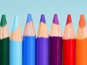 Únicos, singulares, irrepetibles, somos todos