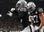 Platicando Ricardo Rodríguez (LVR)