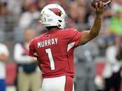 ¿Cuántos partidos ganar Cardinals 2020?