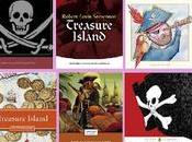 Reseña: libro: isla tesoro