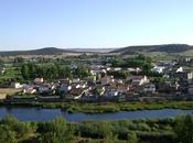 Viaje Ciudad Rodrigo.