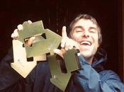 Liam Gallagher DaBaby lideran listas ventas británicas