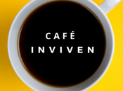 Lioc Editorial participa ‘Café INVIVEN’: iniciativa emprendedora Rosa Montaña