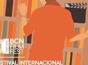 Cobertura Barcelona Film Fest 2020