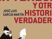 Sherlock Holmes Venecia