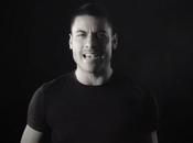 Carlos Rivera publica videoclip single benéfico pasará’