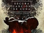 fondos pantalla regalo desde Shadowlands