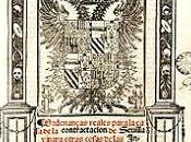 Casa Contratación Indias